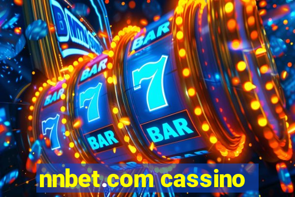 nnbet.com cassino